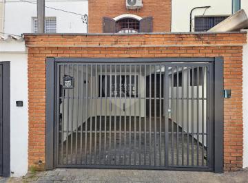 Área de Serviço · Imoveis - no Planalto Paulista