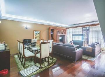 Área de Serviço · Imoveis - em Mirandópolis