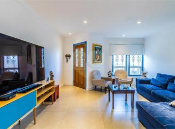 Área de Serviço · Imoveis - na Vila Romana