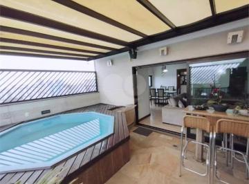 Apartamento · 156m² · 3 Quartos · 2 Vagas · Apartamento com 3 quartos à venda em Embaré - SP