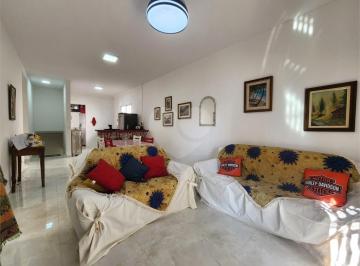Casa · 85m² · 3 Quartos · 1 Vaga · Condomínio com 3 quartos à venda em Aviação - SP