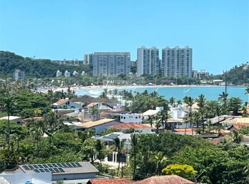 Apartamento · 69m² · 2 Quartos · 1 Vaga · Apartamento com 2 quartos à venda em Jardim Virgínia - SP