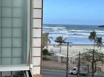 Apartamento · 78m² · 3 Quartos · 1 Vaga · Apartamento com 3 quartos à venda em Ocian - SP