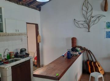 Casa , Alto Paraíso de Goiás · Vendo excelente casa em Alto Paraíso  Goiás