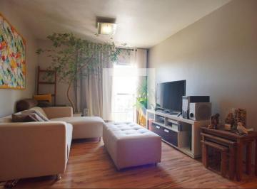 Apartamento · 85m² · 2 Quartos · 1 Vaga · Apartamento à Venda - Pátria Nova, 2 Quartos,  85 m² - Novo Hamburgo