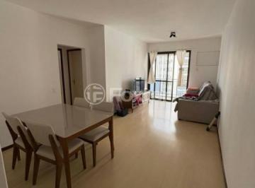 d80c302c · Apartamento, 2 dormitórios, 69.52 m², em Centro