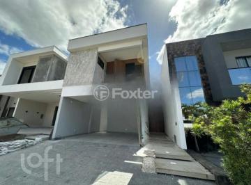 dd61b263 · Casa, 3 dormitórios, 173.97 m², em Beira Rio