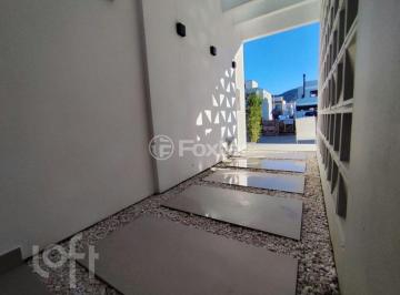 b0a8f886 · Casa, 3 dormitórios, 173.97 m², em Beira Rio
