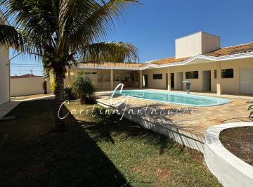 Casa de 4 quartos, Mogi Mirim · Casa à Venda Jardim Paulista Mogi Mirim 4 quartos e piscina
