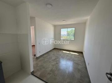 c8134e6b40736339bcef512d1e1a5d60.jpeg · Apartamento, 2 dormitórios, 38 m², em Cidade Popular