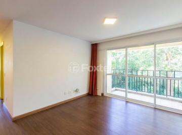 WhatsApp Image 2025-12-02 at 13.21.59 (1).jpeg · Apartamento, 3 dormitórios, 94 m², em Vila Indiana