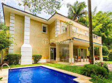WhatsApp Image 2025-12-02 at 16.21.17.jpeg · Casa em Condomínio, 4 dormitórios, 502 m², em Jardim Petrópolis