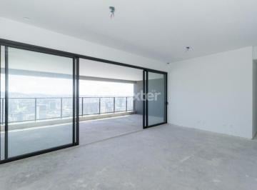 01-APARTAMENTO-4D-PERDIZES-SAO-PAULO-961859 .jpg · Apartamento, 4 dormitórios, 190 m², em Perdizes