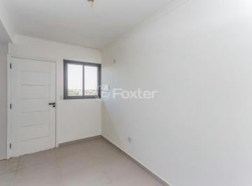 01-APARTAMENTO-2D-VILA-SANTA-TEREZINHA-SAO-PAULO-961435.jpg · Kitnet / JK / Studio, 2 dormitórios, 40 m², em Vila Santa Terezinha (Zona Norte)