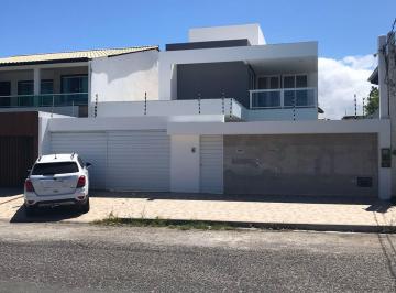 Casa de 5 quartos, Lauro de Freitas · EXCELENTE CASA DUPLEX em Vilas do Atlântico, A 500 metros da Praia