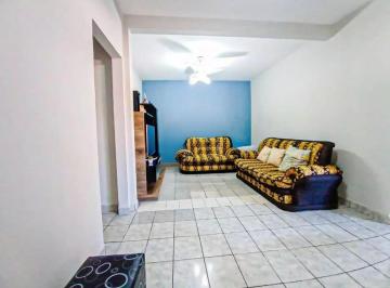 img0 · Apartamento à venda em Cidade Dutra com 10 m², 1 quarto, 3 vagas