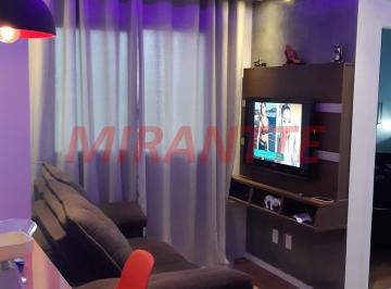 03cd7bf2a1958c60a8948eb9aa42bd1b.jpg · Apartamento de 45m² com 2 quartos