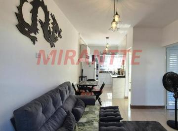 2915e4031d18be89a6963bea1b830c60.jpg · Cond. fechado de 58m² com 2 quartos