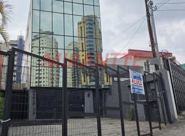 5fb1b2189ab506b17769fb3ca2faf6f3.jpg · Comercial de 600m²