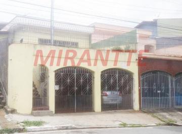 a37bcc73db97d85bcba245b14da30a5f.jpg · Casa terrea de 150m² com 3 quartos