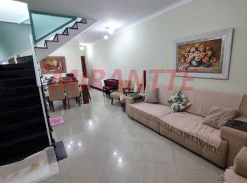 da5302a4ef7bcf4b08e6a3f79ac7ba0a.jpg · Sobrado de 126m² com 3 quartos