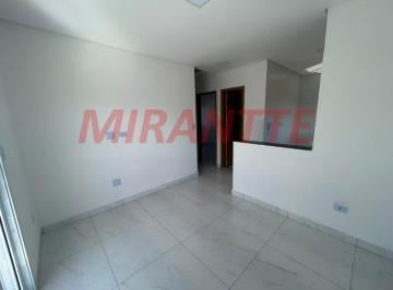 573dbdab9f4ed31074d187c737ad2b7b.jpg · Cond. fechado de 69m² com 2 quartos