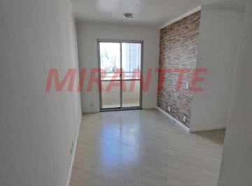 ee6d9cb763627edd74cfee10d83e4525.jpg · Apartamento de 49m² com 2 quartos