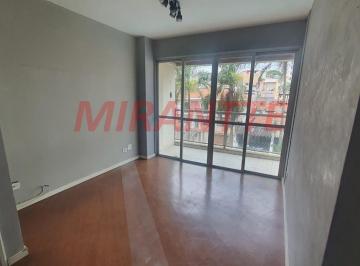 4435e3f73030667ed27a6b3f4c1853f3.jpg · Apartamento de 86.29m² com 2 quartos