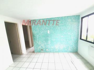f55572a7dde3a72e7670c5f9bdee4214.jpg · Apartamento de 48m² com 2 quartos