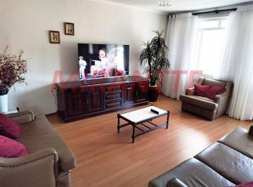a8f5208df5239f472dd8bd78de497067.jpg · Casa terrea de 151m² com 2 quartos