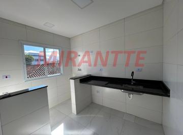 9476d373db265eb7d13f01df6849fb56.jpg · Cond. fechado de 56m² com 2 quartos