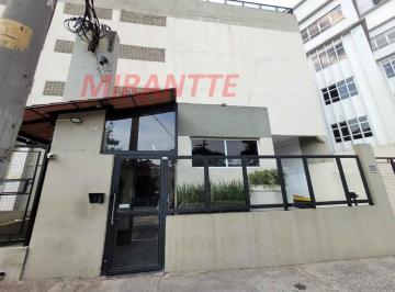 ce2b7c02e97370ee1b01b60cb96aff04.jpg · Apartamento de 70m² com 3 quartos