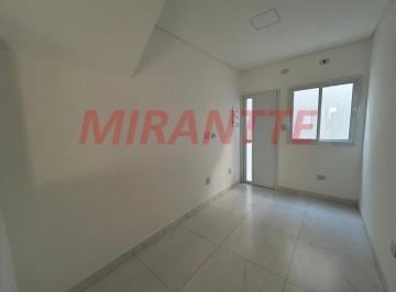 4501cfdc90d75050583e3ee7cfbbea75.jpg · Cond. fechado de 51m² com 2 quartos