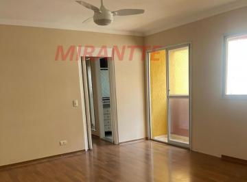 1dbc11ddafe12fec8c6d60922bdc7ea2.jpg · Apartamento de 79m² com 2 quartos