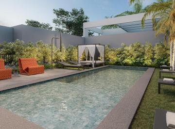 Apartamento de 1 quarto, São Paulo · MORE 800 METROS DO METRÔ SANTA CRUZ - MAGNUS (11)97507-0014