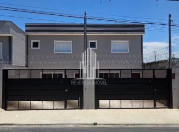 Foto 14 · Oportunidade Imperdível: Casa à Venda em São Paulo-SP, Parque Guaianazes! 2 quar