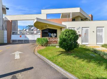 Casa de 4 quartos, Curitiba · CASA ALTO PADRÃO EM CODOMINIO - BOA VISTA - 1.950.000