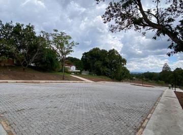 Terreno , Brasília · Lote Exclusivo no Park Way – SMPW QD 28 - OPORTUNIDADE