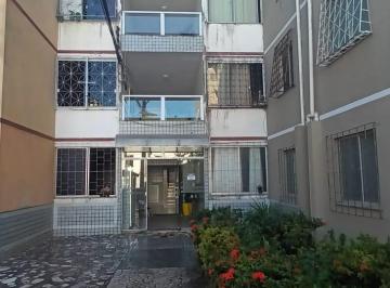 Foto 22 · Apartamento, São Marcos, Salvador, BA
