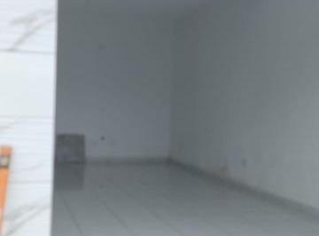 Foto 01 · Sala, Jardim Oasis, Itanhaém, SP