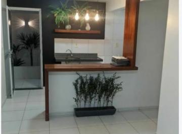 Apartamento de 2 quartos, João Pessoa · Apartamento à venda nos Bancários – Excelente localização e pronto para morar!