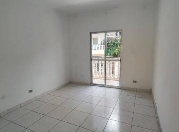 Apartamento · 50m² · 1 Quarto · 1 Vaga · Casa com um dormitório no Jardim Tupan em Barueri para locação