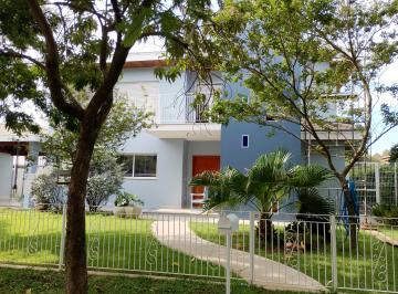 Casa de 3 quartos, Cerquilho · Sobrado em condomínio-145 km da capital