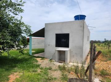 Foto 01 · Casa - Araçoiaba da Serra