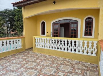 Casa de 4 quartos, São José dos Campos · Oportunidade - Casa Sobreloja - Residencial União - 4 Dormitórios - 200m².
