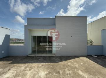 Foto 01 · Casa à venda em Colatina-ES: Imóvel de 2 quartos no bairro Luiz Iglesias, com vista deslumbrante. Ve