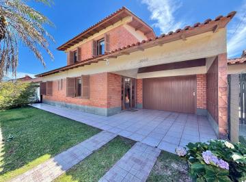 202512031008556535.jpeg · Casa para Venda em Imbé, Centro, 3 dormitórios, 3 banheiros, 3 vagas