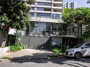 Foto 01 · Imperdível oportunidade: Prédio Monousuário comercial à venda ou locação em Perdizes, São Paulo-SP, 