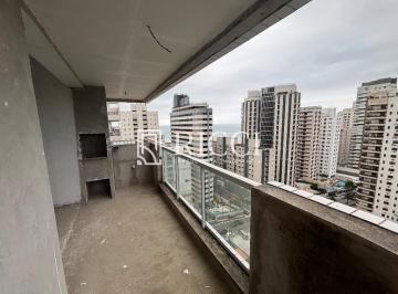 Apartamento com 2 quartos no bairro Astúrias, Guar · Apartamento 2 quartos Astúrias Guarujá | RICCI