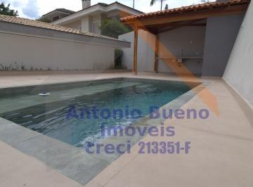 Casa , São Paulo · R$ 3.750.000,00 Casa com 4 suítes e Piscina, Jardim São Bento - São Paulo/SP.